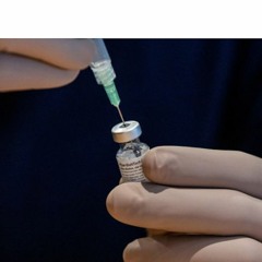 ZipZapZop - Vaccine Day [Free Download]