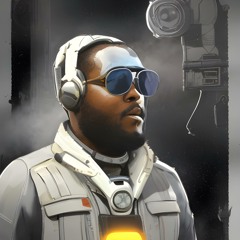 KonpaSummer 2022 No Parole_Instrumental