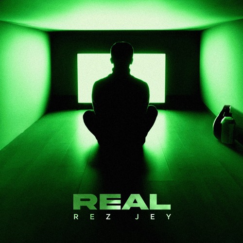 Stream Real by rezjey_ | Listen online for free on SoundCloud