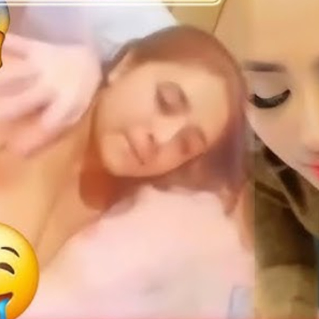 Stream Full@@ [NEW18++] musicbd25 xyz minahil malik viral video Manahil  malik viral full eid wali video|Manahil malak eid viral video 2025 by  Gabriel | Listen online for free on SoundCloud