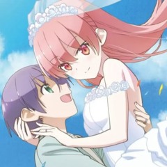 they showin love prod. kyle2gone