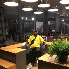 Yee ft A$AP Jimmy (prod.by.Prince)