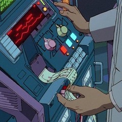 Freeze Corleone - Desiigner (Lofi remix)