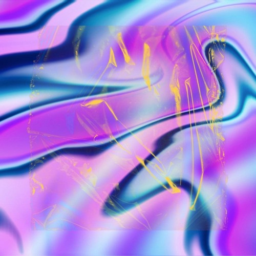 CF Premiere: Serac - Saturn III [Diffuse Reality]