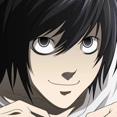 skittles (ft. yung paz)