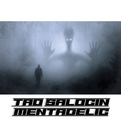 Tao SalociN - Mentadelic - Premaster