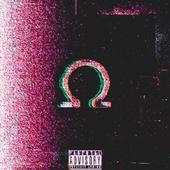 Omega Mode Remix (feat. Insane Xane) [prod. 410ZROSE]