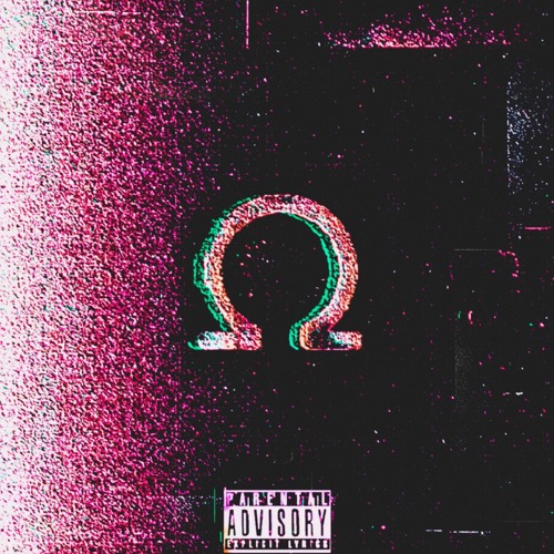 Omega Mode Remix (feat. Insane Xane) [prod. 410ZROSE]