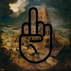 Fuck Babylon(feat. Luchano)