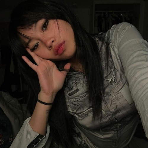 cinese stile libero x datway x blhi