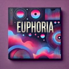 Euphoria