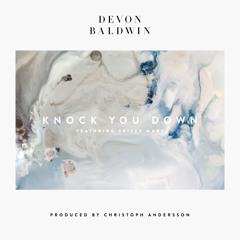 Knock You Down (feat. Skizzy Mars)