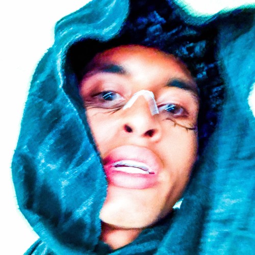 TOP MEH 🜲 (SUPERSPEED HEX VERSION) UHHH