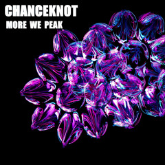 techno rave tuesday afternoon (2)