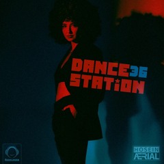 Dance Station 36