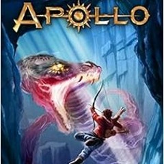 [PDF] ❤️ Read The Tower of Nero (Trials of Apollo, The Book Five) (Trials of Apollo, 5) by Rick