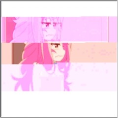 Slimewinter2