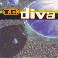 TO - Diva (Bells Club Mix)
