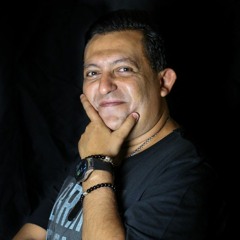 موال صدق مخطوبه يا فلانه .mp3
