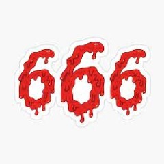 2042GO! - "666"