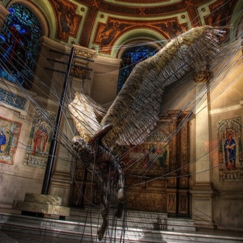 i need hepl (prod*blair)