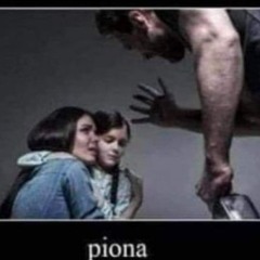 Bije Syna feat. playboi kutas