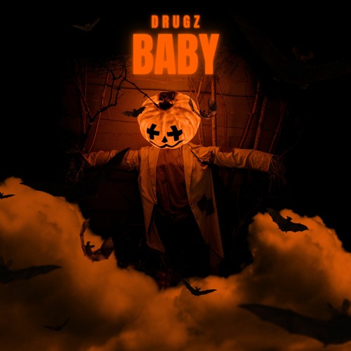 Gio Stackzz - Drugz Baby