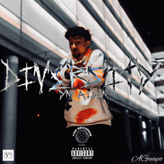 INTRO - Churchill Downs Remix