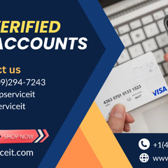 mp3-output-ttsfree(dot)com (2)Buy Verified Paypal Accounts