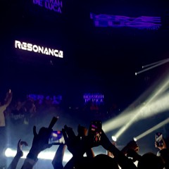 Remix City