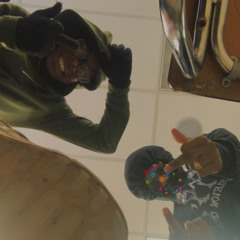 *anxiety😟🧍🏽*by- woxkhar8t (Feat:jay2.spades)