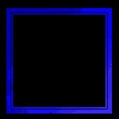 AZALI - i tried making a phonk song (please forgive me).mp3