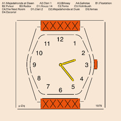 2025: October premieres