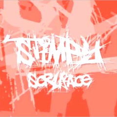 Stimpy & Scruface - Nutty Violins Instrumental