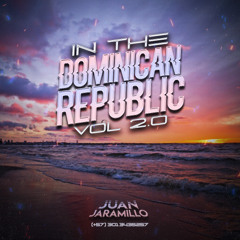 IN THE DOMINICAN REPUBLIC 2.0
