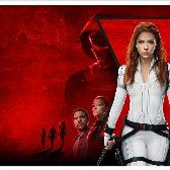 [!Watch] Black Widow (2021) FullMovie MP4/720p 1705791