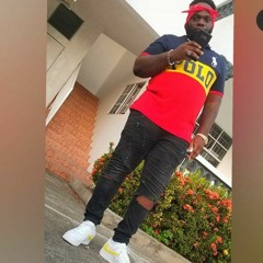 Dancehall mix tape 2019  likkle sivva   squash ,daddy 1 ,vybz kartel ,shawn storm.chronic law .mp3