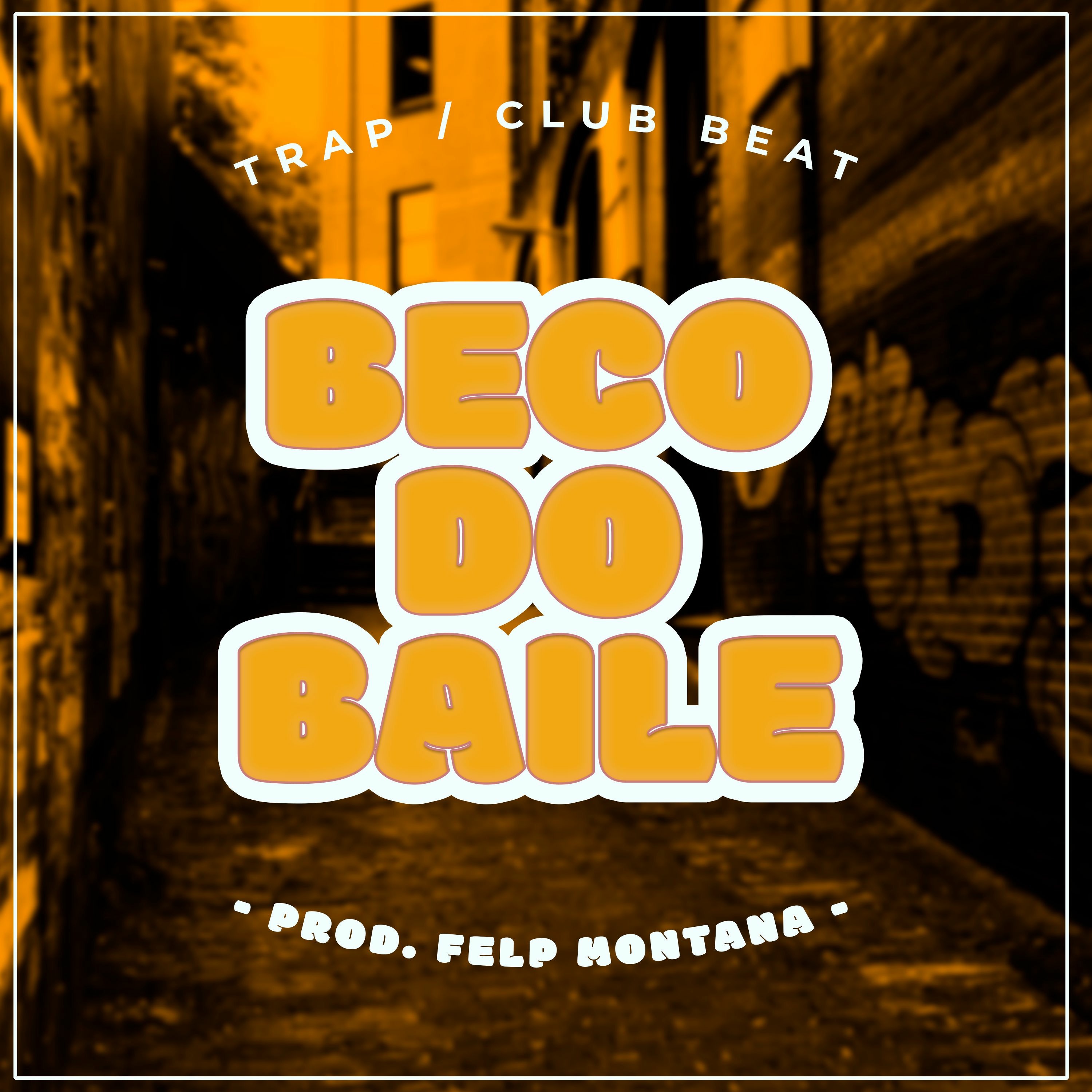 Trap / RnB / West Coast / East Coast