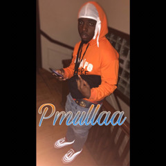 pmullaa ft Scotty B - Lost Love