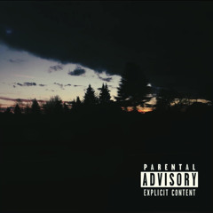 if you know you know (prod. soulis)