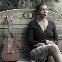 Don't You Worry (Studio Mix)