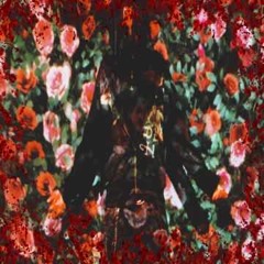 Hellbound(prod. TwinLJ)