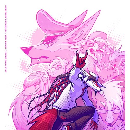 2.0 LAPFOX TRAX : FAVORITES SELECTION