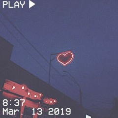 Maxun - Around My Heart (cover Sandra)