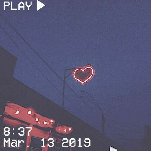 Maxun - Around My Heart (cover Sandra)
