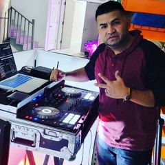 MIX  BACHATA COMO AMIGOS SI  PERO COMO AMOR NO ...DJ SHAKA503.♋️🔥🍻🍺❤️💘💔🤷‍♂️