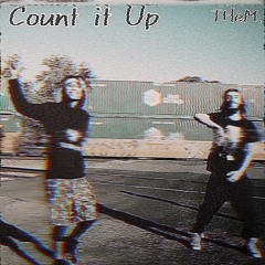 Count It Up (prod. JonBoy)