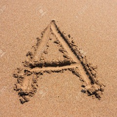 Arriviera