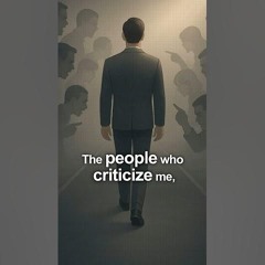 Loving your brother or sister in Islam means wanting the best for them in every way.