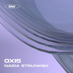 OXI5